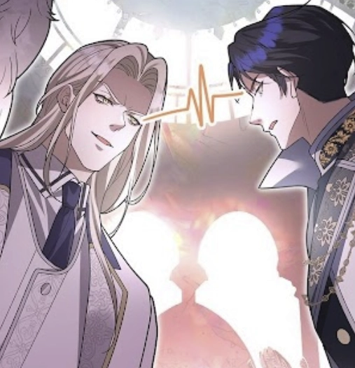 Chapter 32