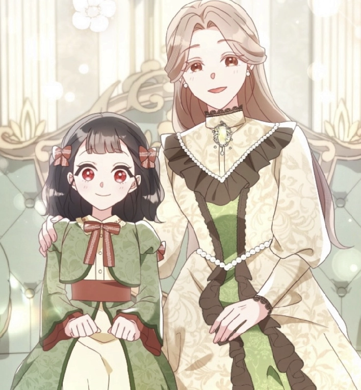 Chapter 80