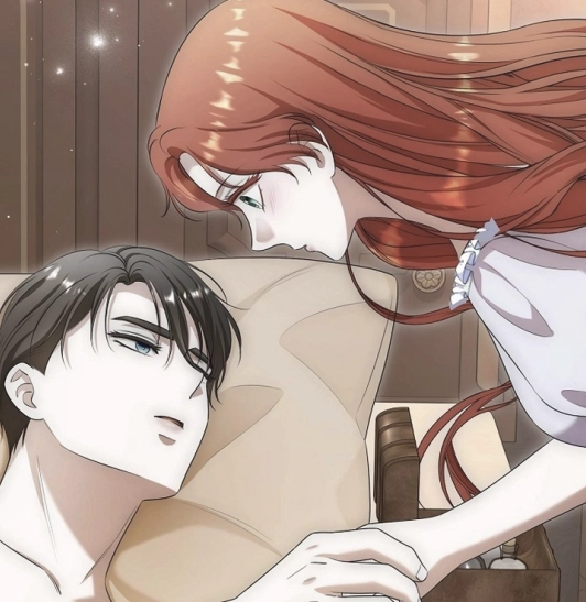 Chapter 59