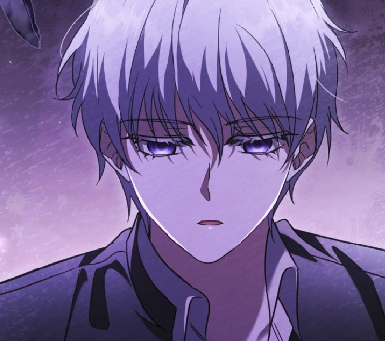 Chapter 19