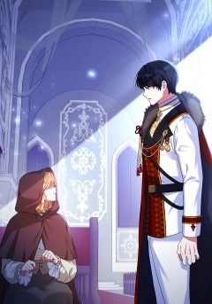 Chapter 8