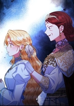 Chapter 10