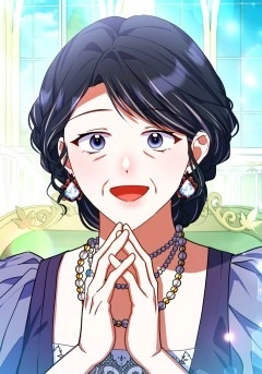 Chapter 11