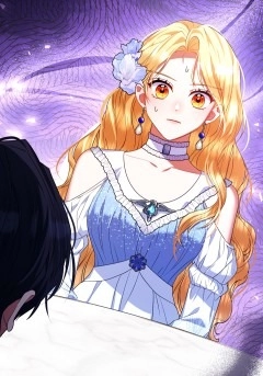 Chapter 12