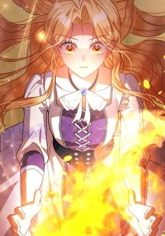 Chapter 14