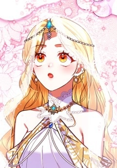 Chapter 15