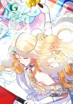 Chapter 17
