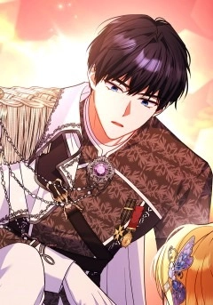 Chapter 20