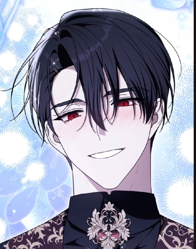 Chapter 49