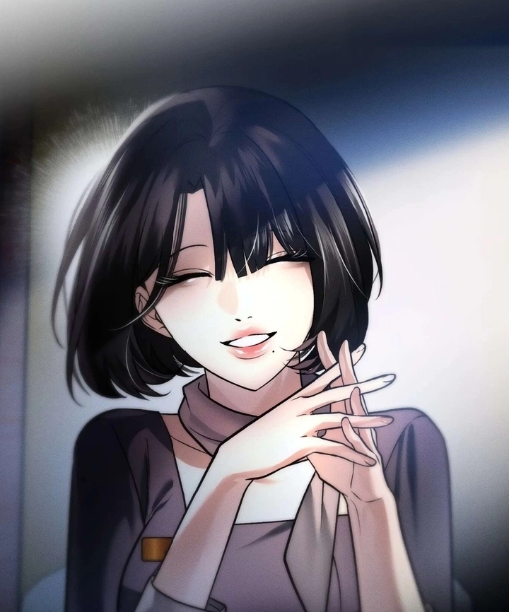 Chapter 8