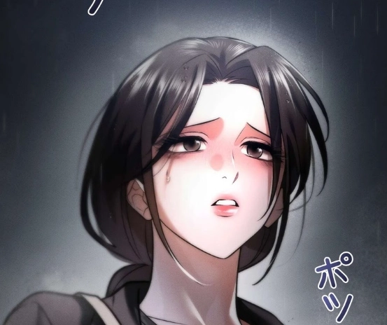 Chapter 12