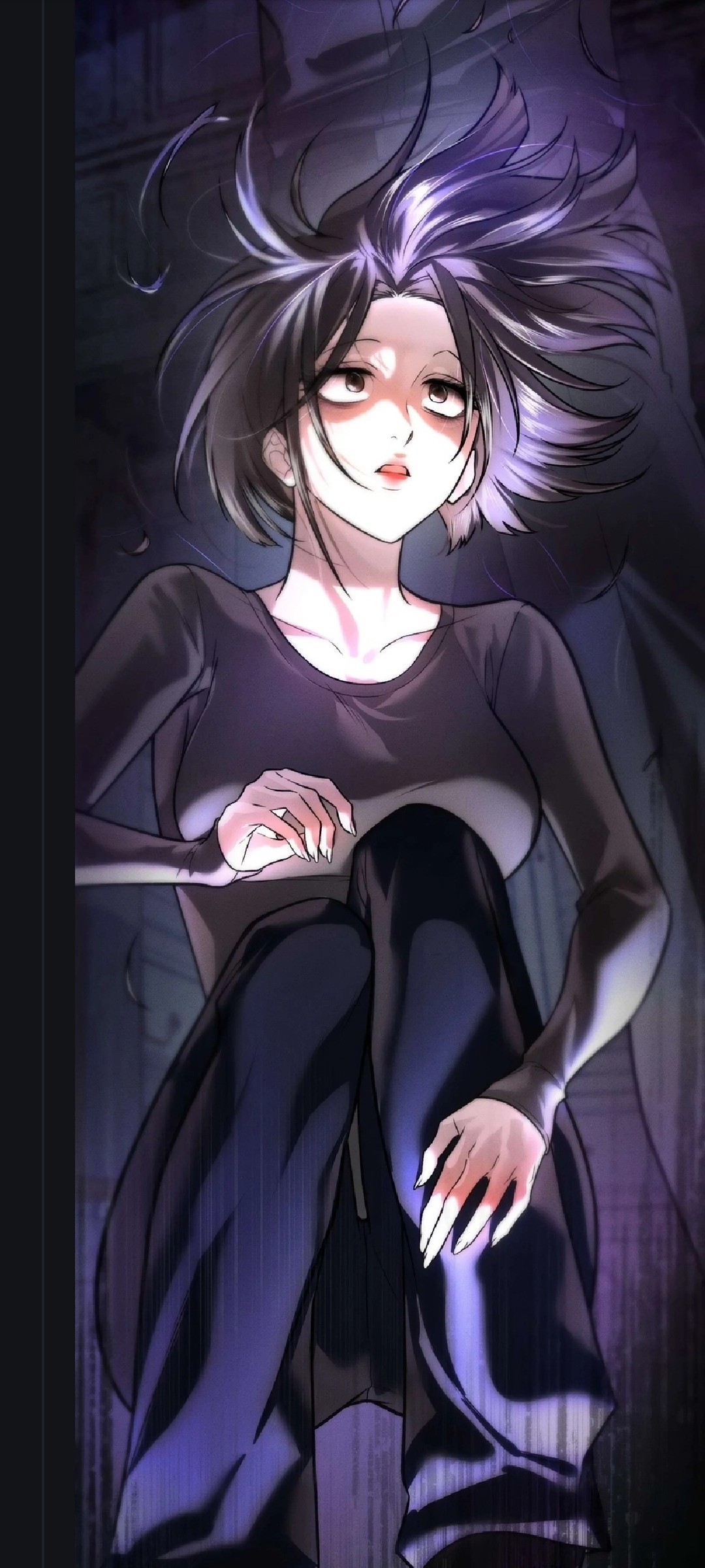 Chapter 15