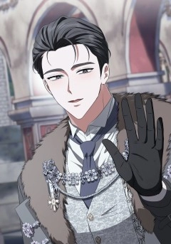 Chapter 31