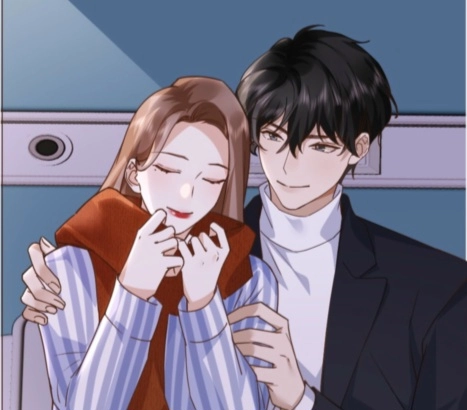 Chapter 8