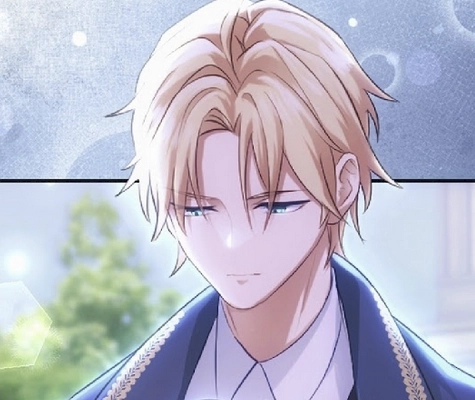 Chapter 23