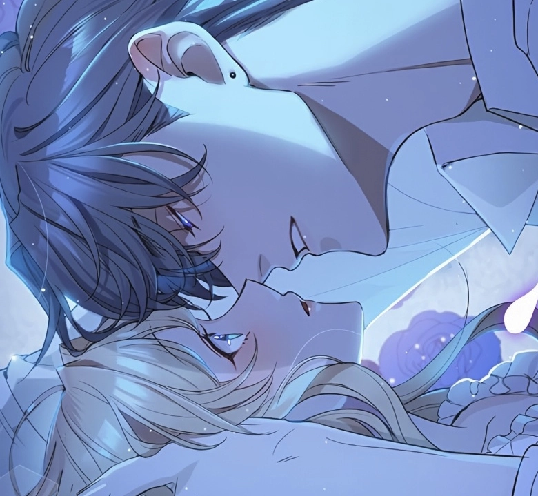 Chapter 15