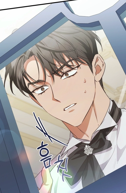 Chapter 38