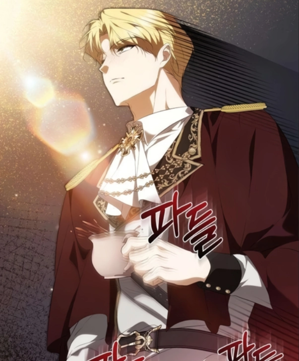 Chapter 24