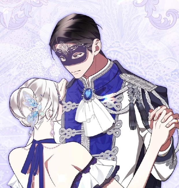Chapter 32