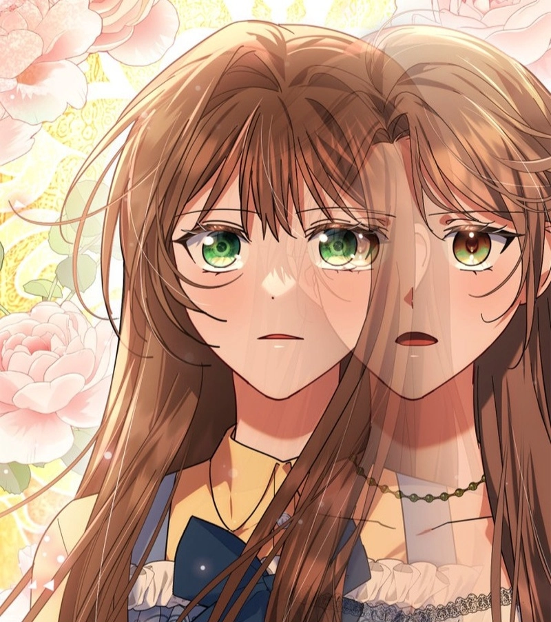 Chapter 46