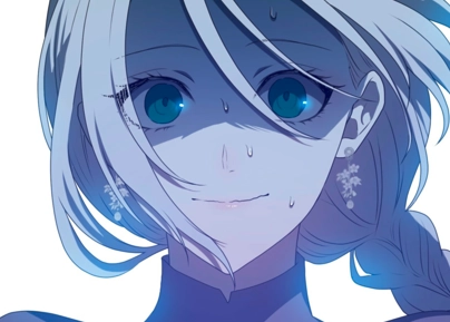 Chapter 78