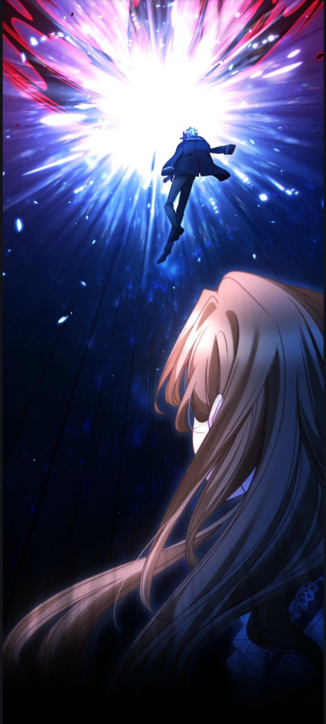 Chapter 130