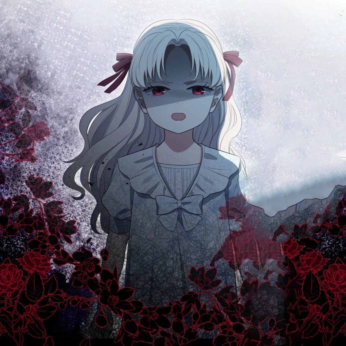 Chapter 51