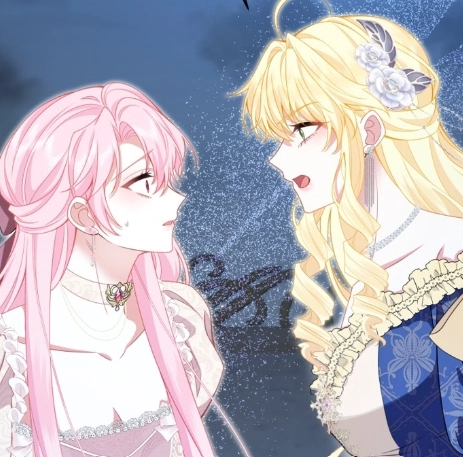 Chapter 63