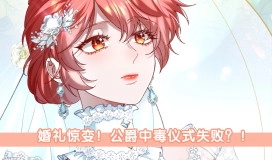 Chapter 3