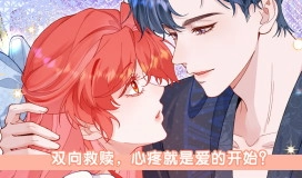 Chapter 6
