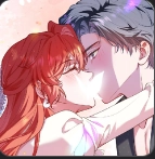Chapter 13