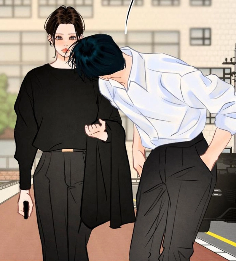 Chapter 26