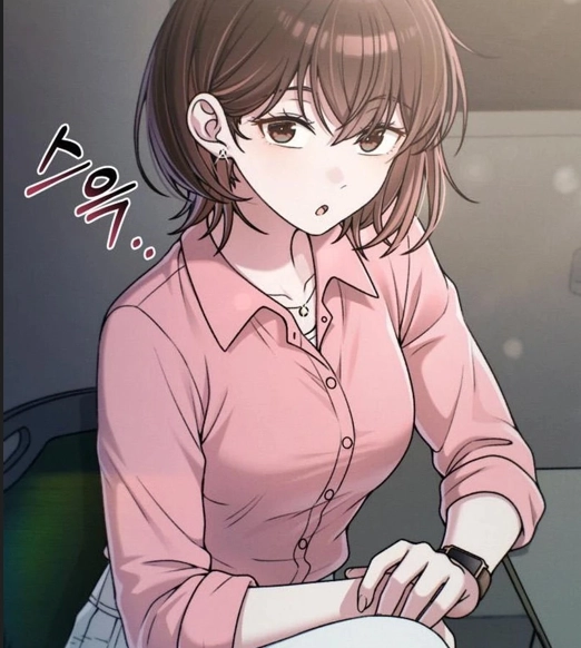 Chapter 50