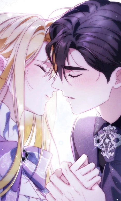 Chapter 34