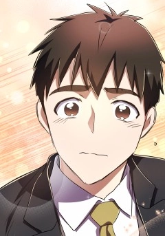 Chapter 37