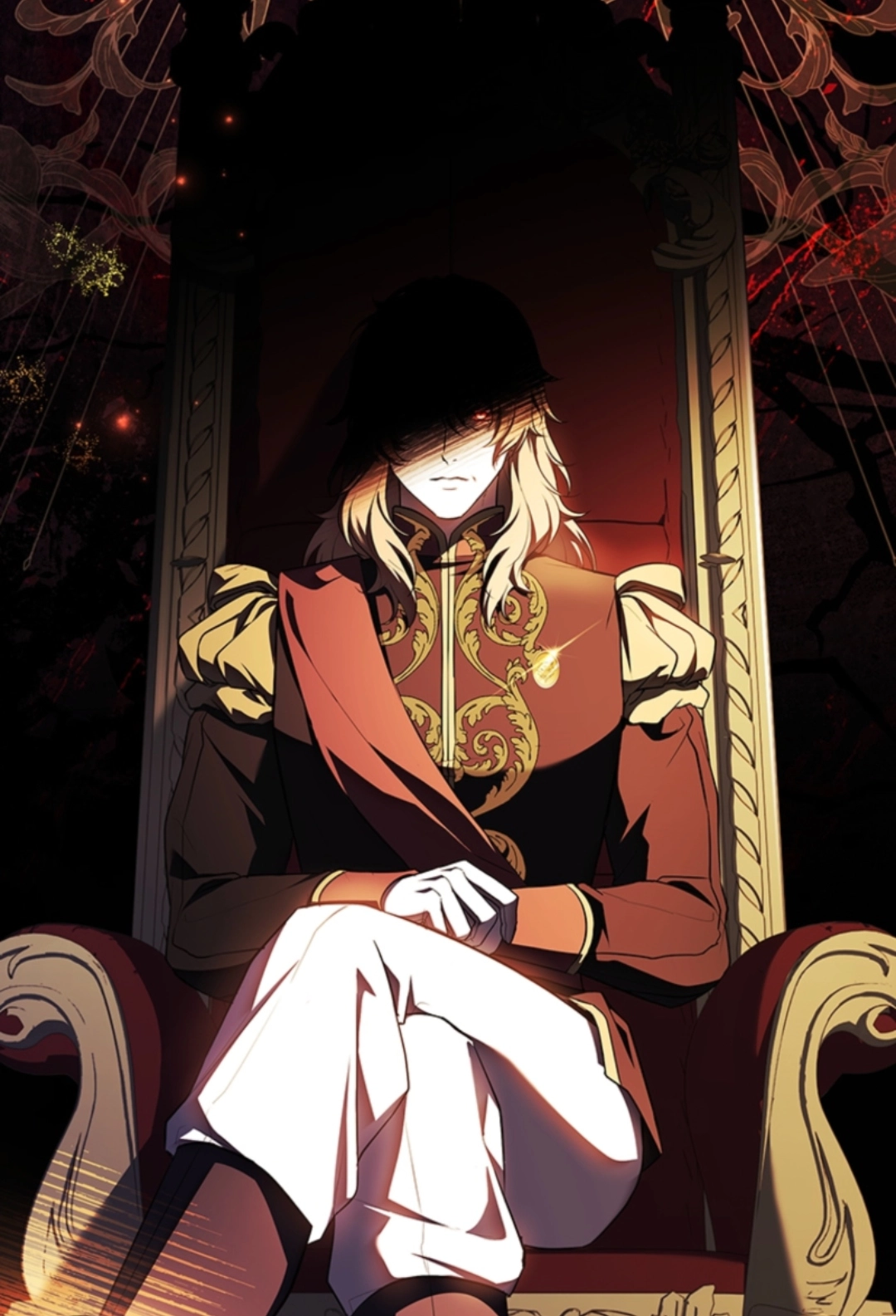 Chapter 24