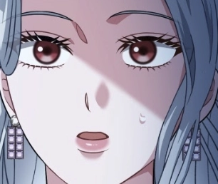 Chapter 14
