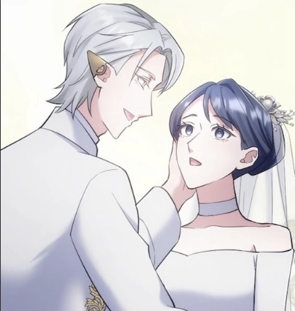 Chapter 17