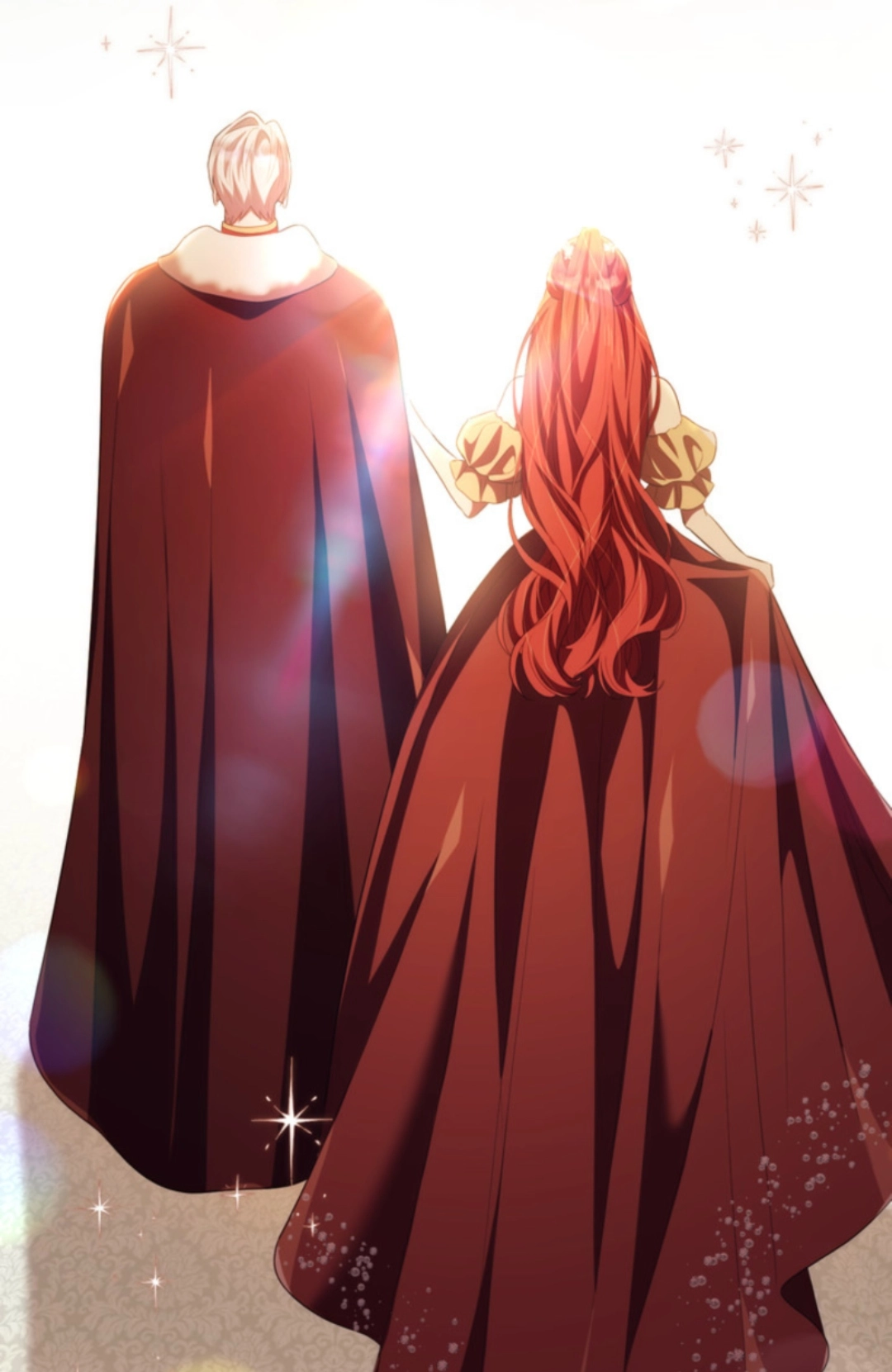 Chapter 50