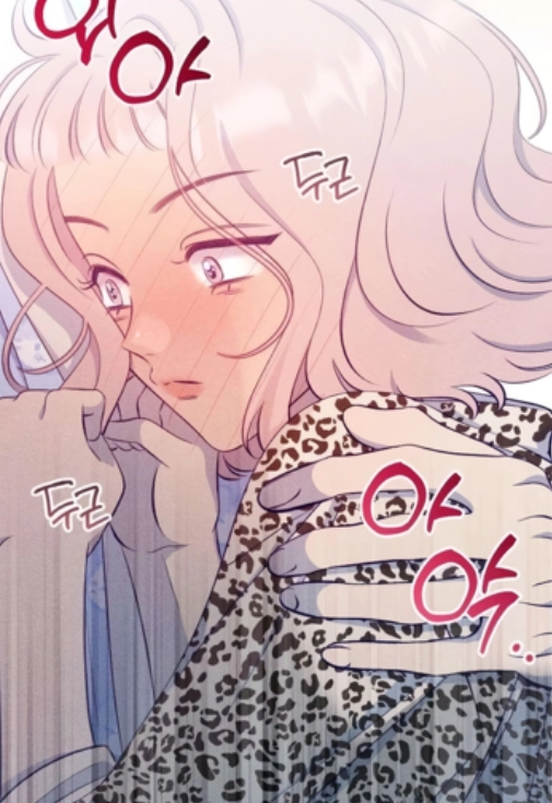 Chapter 19