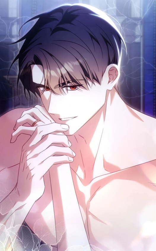 Chapter 12