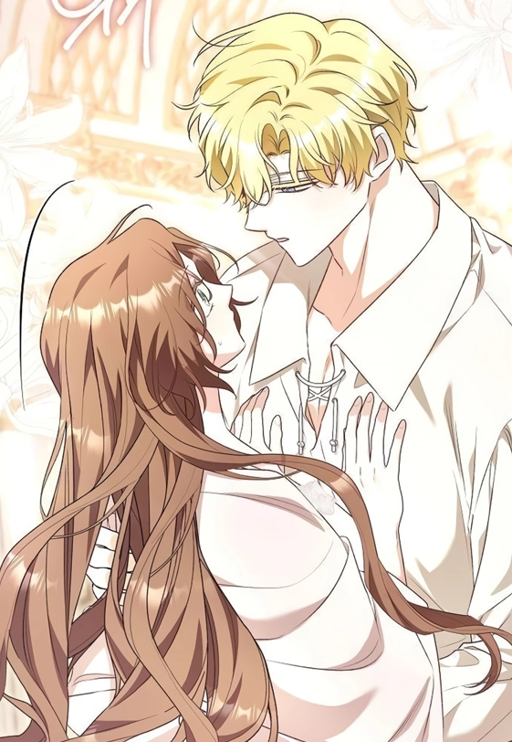 Chapter 23