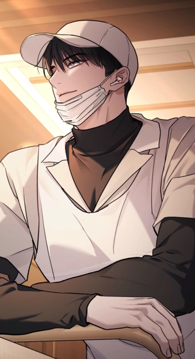 Chapter 60