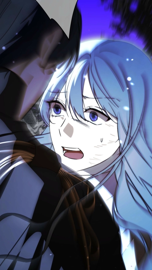 Chapter 52