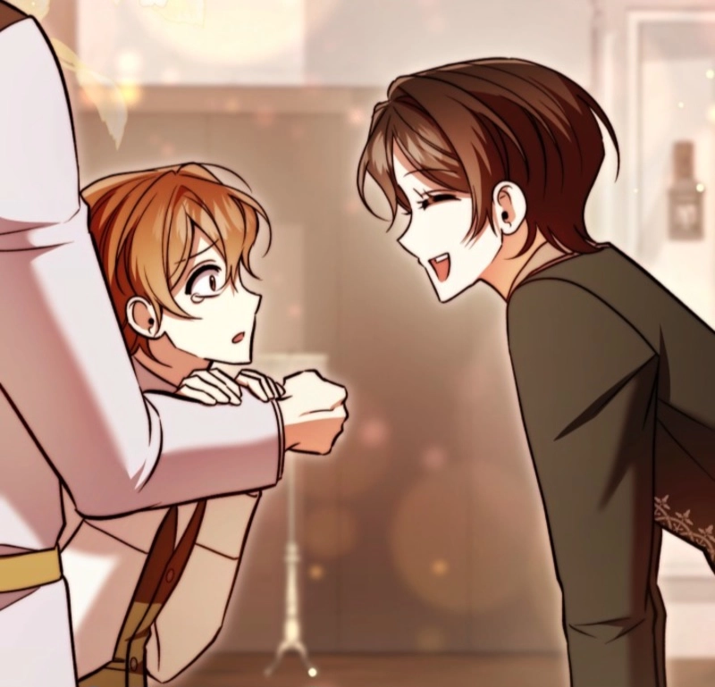 Chapter 66