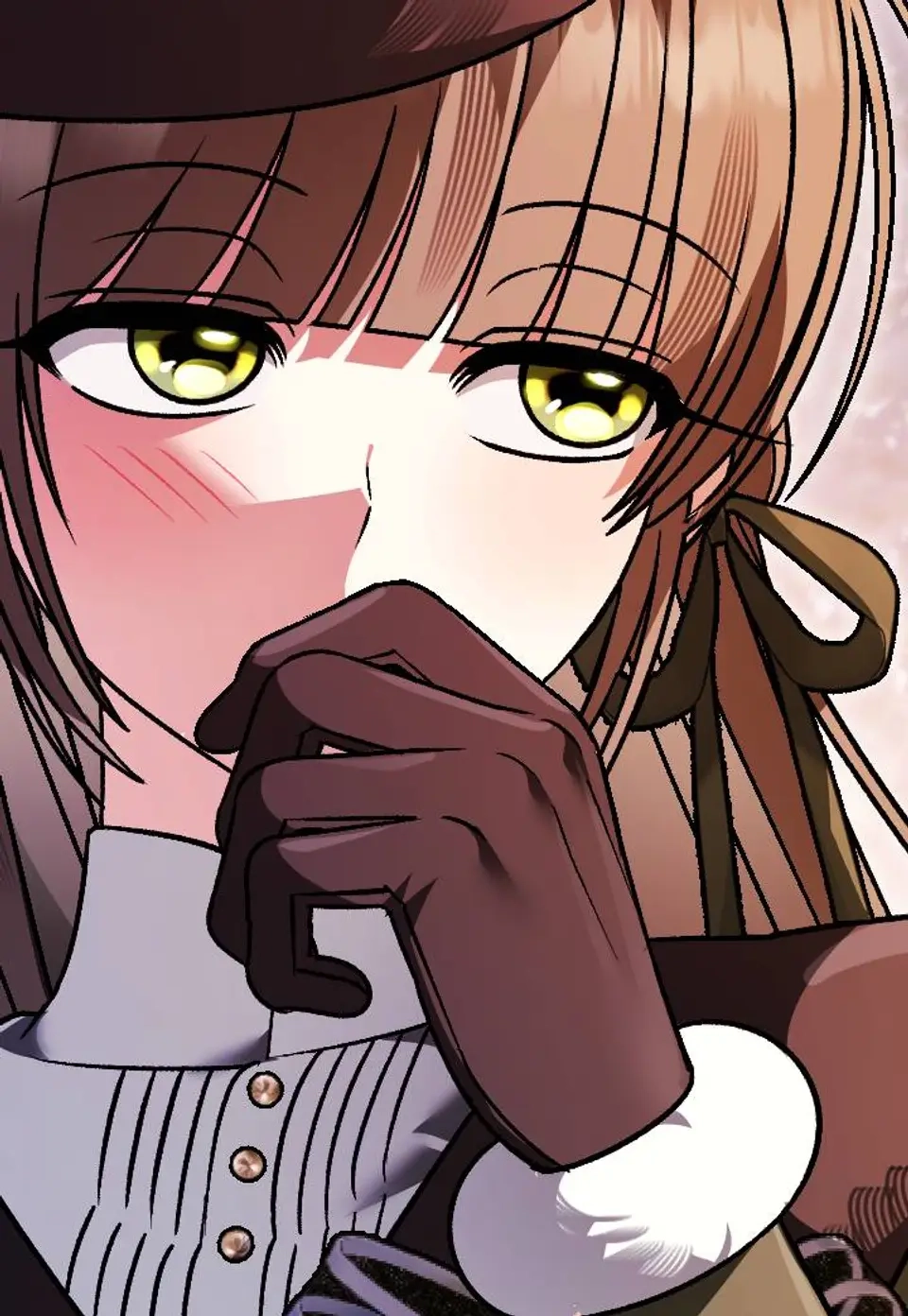 Chapter 38