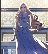 Chapter 36