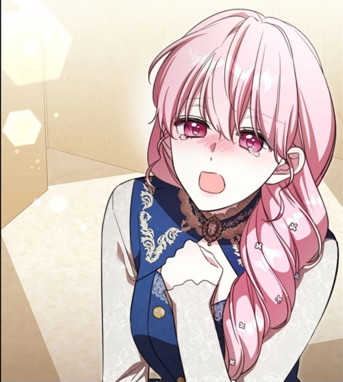 Chapter 41