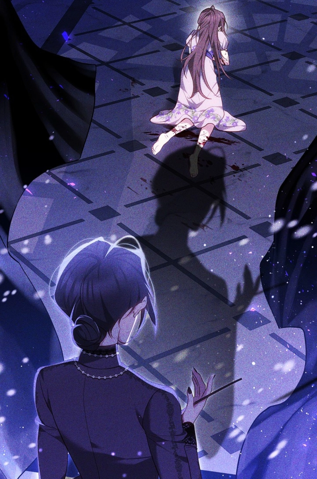 Chapter 46