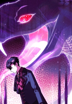 Chapter 35